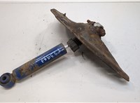  Амортизатор подвески Peugeot 5008 2009-2016 20576402 #1
