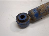 Амортизатор подвески Peugeot 5008 2009-2016 20576402 #2