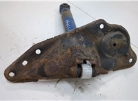  Амортизатор подвески Peugeot 5008 2009-2016 20576402 #3