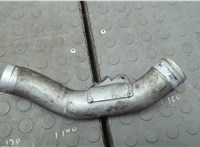 078133609C Патрубок интеркулера Audi A6 (C5) Allroad 2000-2006 20576403 #1
