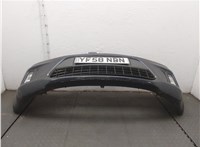  Бампер Ford C-Max 2002-2010 20576405 #2