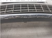  Бампер Ford C-Max 2002-2010 20576405 #3