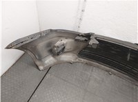  Бампер Ford C-Max 2002-2010 20576405 #6