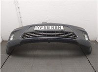  Бампер Ford C-Max 2002-2010 20576405 #9