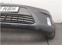  Бампер Ford C-Max 2002-2010 20576405 #10