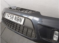  Бампер Ford C-Max 2002-2010 20576405 #13