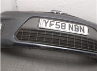  Бампер Ford C-Max 2002-2010 20576405 #14