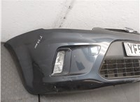  Бампер Ford C-Max 2002-2010 20576405 #15