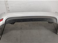  Катафот Ford Focus 2 2008-2011 11489466 #1