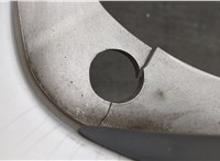  Катафот Ford Focus 2 2008-2011 11489466 #5