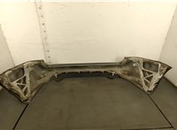  Катафот Ford Focus 2 2008-2011 11489466 #7