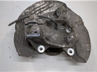  Ступица (кулак, цапфа) BMW X1 (E84) 2009-2015 20576412 #2
