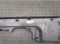 82275885 Молдинг бампера Renault T 2013-2022 20576413 #2