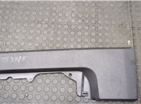 82275885 Молдинг бампера Renault T 2013-2022 20576413 #4