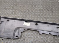 82275885 Молдинг бампера Renault T 2013-2022 20576413 #5