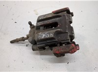 34216769101 Суппорт BMW 3 E90, E91, E92, E93 2005-2012 20576414 #1