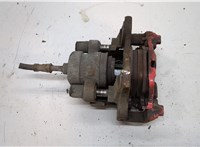 34216769101 Суппорт BMW 3 E90, E91, E92, E93 2005-2012 20576414 #2