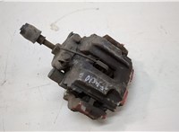 34216769102 Суппорт BMW 3 E90, E91, E92, E93 2005-2012 20576415 #1