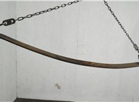  Рессора Citroen Jumper (Relay) 2006-2014 20576417 #1