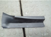7263603 Накладка под фонарь BMW X3 F25 2010-2017 20576419 #1