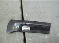 7263603 Накладка под фонарь BMW X3 F25 2010-2017 20576419 #2