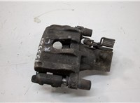  Суппорт Ford Focus 2 2008-2011 20576418 #1