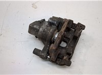  Суппорт Ford Focus 2 2008-2011 20576418 #2