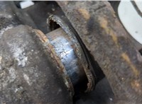  Суппорт Ford Focus 2 2008-2011 20576418 #3