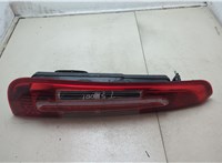  Фонарь (задний) Ford C-Max 2002-2010 20576420 #1