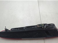  Фонарь (задний) Ford C-Max 2002-2010 20576420 #2