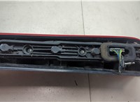  Фонарь (задний) Ford C-Max 2002-2010 20576420 #3