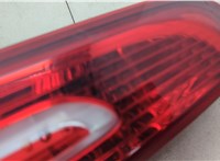  Фонарь (задний) Ford C-Max 2002-2010 20576420 #4