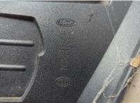  Фонарь (задний) Ford C-Max 2002-2010 20576420 #8