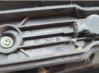  Фонарь (задний) Ford C-Max 2002-2010 20576420 #9