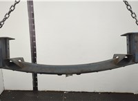 KD5350070 Усилитель бампера Mazda CX-5 2012-2017 20576422 #1