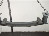 KD5350070 Усилитель бампера Mazda CX-5 2012-2017 20576422 #2