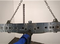KD5350070 Усилитель бампера Mazda CX-5 2012-2017 20576422 #3