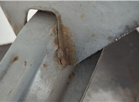 KD5350070 Усилитель бампера Mazda CX-5 2012-2017 20576422 #4