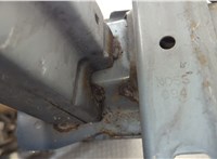 KD5350070 Усилитель бампера Mazda CX-5 2012-2017 20576422 #5