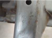 KD5350070 Усилитель бампера Mazda CX-5 2012-2017 20576422 #6