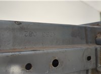 KD5350070 Усилитель бампера Mazda CX-5 2012-2017 20576422 #7