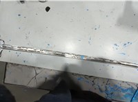  Накладка крышки багажника (двери) Mercedes E W212 2009-2016 20576423 #2