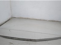  Накладка крышки багажника (двери) Mercedes E W212 2009-2016 20576423 #3