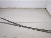  Накладка крышки багажника (двери) Mercedes E W212 2009-2016 20576423 #4