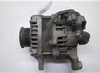 231001LA1A Генератор Infiniti QX56 2010-2013 20576424 #1