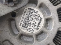 231001LA1A Генератор Infiniti QX56 2010-2013 20576424 #3