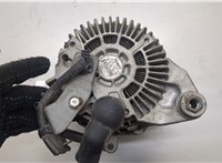 231001LA1A Генератор Infiniti QX56 2010-2013 20576424 #4