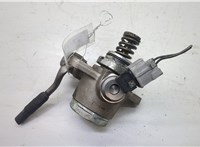 166301LA0A ТНВД Infiniti QX56 2010-2013 20576426 #1