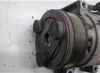 926001LA0A Компрессор кондиционера Infiniti QX56 2010-2013 20576427 #2