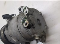926001LA0A Компрессор кондиционера Infiniti QX56 2010-2013 20576427 #4